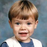 Happy Bday   Louis Tomlinson