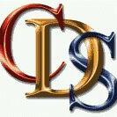 CDS (@cds_dancer) 's Twitter Profile