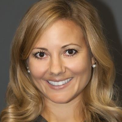 I am a Physical Therapist in PHX and have my dream job! Lovin' Life! :) From the motherland/central coast/Orcutt,CA--UCBerkeley/Go Bears--Chicago NU grad