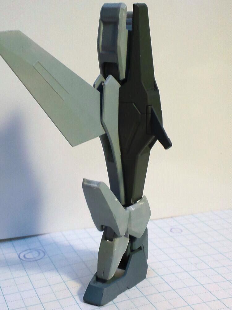 H_H1999305's profile picture. 日記ネタ

コーヒーはいいものだ