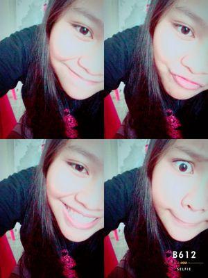 Jesus♡ | Manadonese | BARCA :* | 01 Okt 2000
