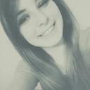 Abbie Jackson - @AbbieJa04465604 - Twitter