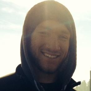 ATymorek's profile picture. 