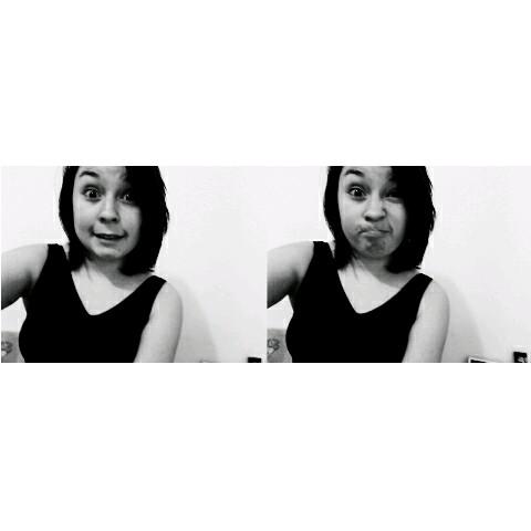 MishelleBau's profile picture. Vine: Law&TanArgüelles