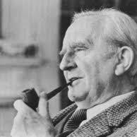 FansTolkienHND's profile picture. Escritor, poeta, filólogo y profesor universitario británico, nacido en Bloemfontein, Estado Libre de Orange, Sudáfrica, 03 de enero de 1892. // WebFans Tolkien