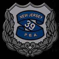 Red Bank PBA (@redbankpba) 's Twitter Profile