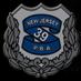 Red Bank PBA (@redbankpba) Twitter profile photo Red Bank PBA (@redbankpba) Twitter profile photo