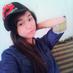CiendyN (@nn43nurnur) Twitter profile photo