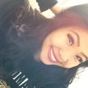 Yeng Thao  - @yengthao03 - Twitter