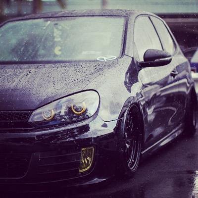 SLAPPlNG's profile picture. 