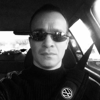 Music lover. Sound engineer. Citizen of the World. Electroacoustic designer. The vission Architect with engineer solutions. @ElementDiscplay @DjJoseGarciaMix