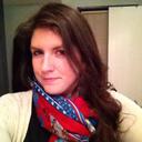 Becky Sessions - @beeesesh - Twitter