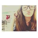 kate - @kate_crowell_ - Twitter