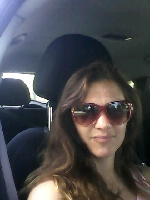 gabrielita32's profile picture. 