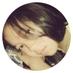 sendi febrian 23 (@peliaseptiani15) Twitter profile photo