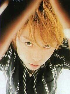 アカウント変えました！たえです！ 前の奴知ってるよって方いたらRT してください♪嵐さん大好き特に翔さん担山&信号トリオに重点おいてますがやっぱりみんな大好きです＼(^-^)／