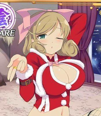 My name is Haruka,Old account @Lewd_Neptune,Im always horny and I need a fuck buddy,So if you wanna fuck just tl or dm me |RP+18| |OpenDM| |Single|