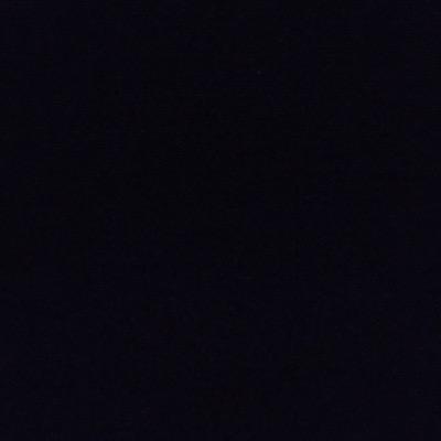 المملكة العربية السعودية اللهم اني اطلبك العفو اللهم اهدني على الصراط المستقيم