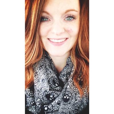 joslachance's profile picture. i am who i wanna be... which changes every other day.