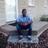 Watts_Tre97's profile image