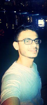 razik_election's profile picture. creative Engineeeer