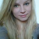 Lydia Ball - @Lydia_Ball_ - Twitter