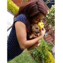 Liz Clement - @LizClement_ - Twitter