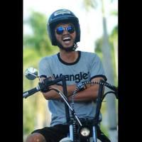 Dibb (@nungdhebyo) 's Twitter Profile Photo