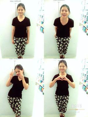 gatevlove44's profile picture. ประวัติไม่ค่อยดีสักเท่าไหร่แต่เรื่องหัวใจจะดีไม่ดีขอให้เธอตัดสินเอง