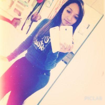 Dios Mi fiel amigo♥ ツ