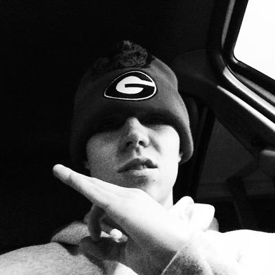 CodyA1SinceDay1's profile picture. -Live my life to the fullest 
-i am my brothers keeper 
-taken