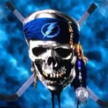 melmcclell's profile picture. 