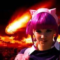 Rockblood_NA's profile picture. 