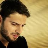 Blieved in only one god and love listening songs of sami yusuf