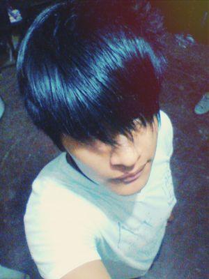 Kebim69Kevin's profile picture. lo q no te mata te hace mas fuerte :-*