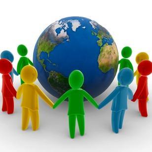 the_straightway's profile picture. 