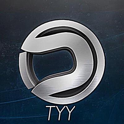 Maybe @TheDareRising @High_Zeriaa