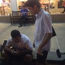 ต.ต้นซีแท่ด (@002Sc) Twitter