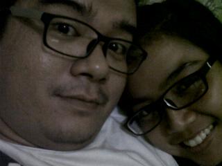♥ Love U ♥ my husband @gsuggit