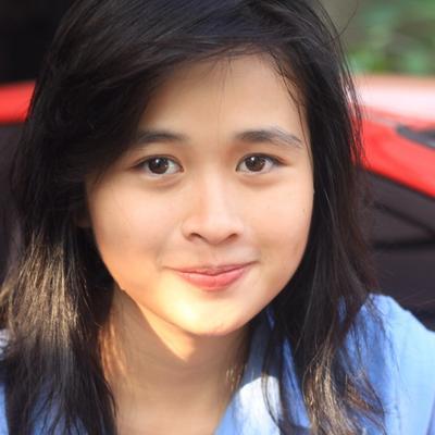 @gritteagathaa[17] || itteHolic @grritteagathaa @dahliafoland