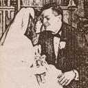 Tammy Partsch - @TammyPartsch - Twitter