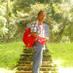donny iswandono (@donnyiswandono) Twitter profile photo
