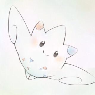 トゲキッス Admtgd Twitter トゲキッス Admtgd Twitter