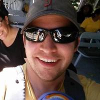 Patrick Griffin (@patrickdgriffin) 's Twitter Profile