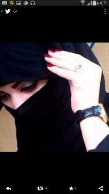 لك ﺎلحمّد ربي , فيما ﺎعطيٺ' 
 وفيما ﺎخذٺ وفيما کتبت لنا ♡