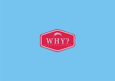 Line : why_po
IG : why_po
path : why party organizer
fb : why party organizer
email : whypartyorganizer@yahoo.com whatsapp/sms : 087840211102