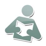 MedTourismGuide's profile picture. MedicalTourism-Guide provides patient guides and tips on treatment facility and hospital and related health, wellness and medical travel information.