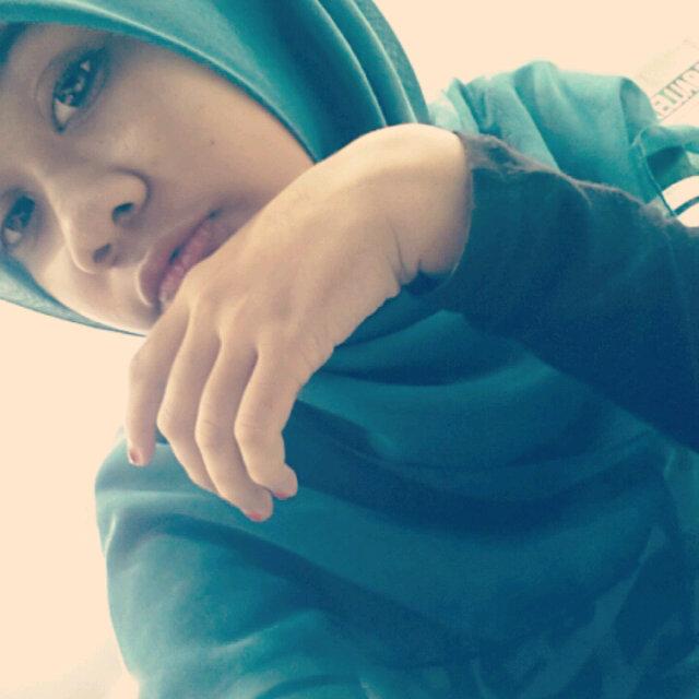Diana | 14 | Keramat |
      SMK TAMAN KERAMAT
                  Single