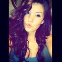 Taylor Buie - @tayla_buie - Twitter