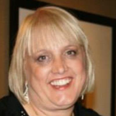 gma_robertson's profile picture. 